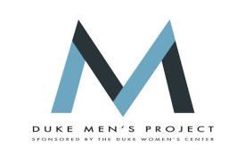 Duke Mens Project